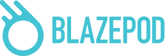 BlazePods