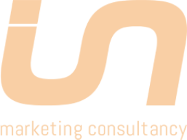 IN Marketing  Consultancy